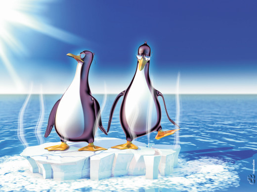 385533 (a): :1600x1200